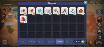 Screenshot_20230815-005850.png