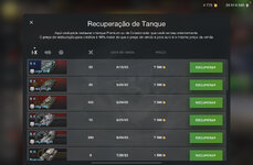 CONTA3.jpg