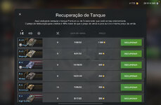 CONTA2.jpg