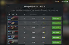 CONTA1.jpg