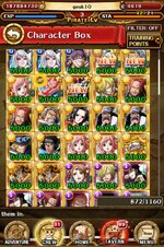 IMG_3676.jpeg
