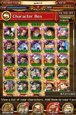 IMG_3677.jpeg