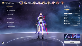 Screenshot (31).png