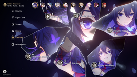 Screenshot (34).png