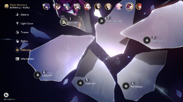Screenshot (37).png