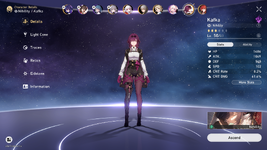 Screenshot (38).png