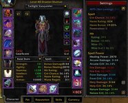 draenei shaman 2.jpg