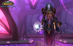 draenei shaman 3.jpg