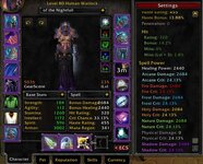 human warlock 2.jpg