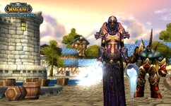 human warlock 3.jpg