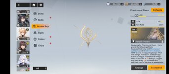 Screenshot_20230815-135957.jpg