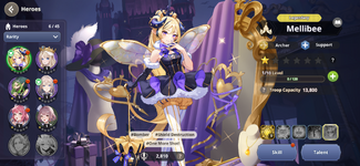 Screenshot_20230815-140331_Grand_Cross_Age_of_Titans.png