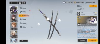 Screenshot_20230815-140539.jpg