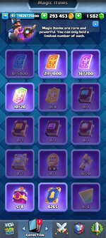 Screenshot_2023-08-15-08-15-09-92_32d872c0118f9e7b675d9887569e2876.jpg
