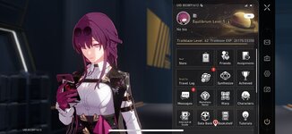 6784802a-3e03-496b-8b44-794fc6f45b63.jpg