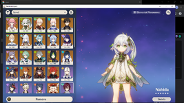 Screenshot (195).png