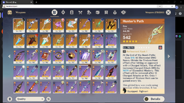 Screenshot (191).png