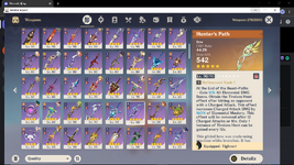 Screenshot (192).png