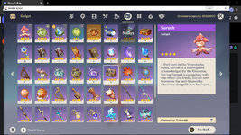 Screenshot (193).png