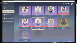 Screenshot (190).png