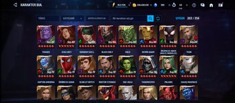 Screenshot_20230815-114810.jpg