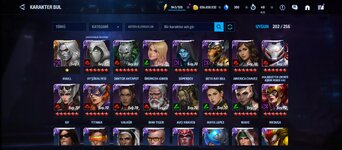 Screenshot_20230815-114820.jpg