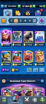 Screenshot_2023-08-15-15-10-32-242_com.supercell.clashroyale.jpg