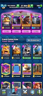 Screenshot_2023-08-15-15-10-34-715_com.supercell.clashroyale.jpg