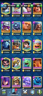 Screenshot_2023-08-15-15-10-39-766_com.supercell.clashroyale.jpg