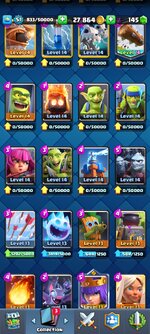 Screenshot_2023-08-15-15-10-42-179_com.supercell.clashroyale.jpg