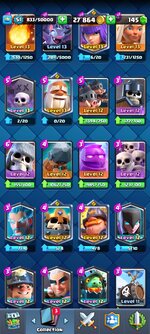 Screenshot_2023-08-15-15-10-48-507_com.supercell.clashroyale.jpg