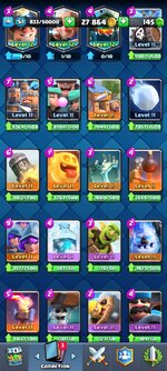 Screenshot_2023-08-15-15-10-51-169_com.supercell.clashroyale.jpg