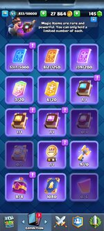 Screenshot_2023-08-15-15-11-05-362_com.supercell.clashroyale.jpg