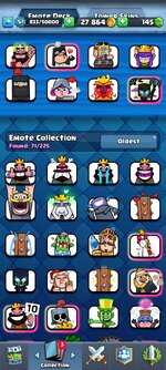 Screenshot_2023-08-15-15-11-13-495_com.supercell.clashroyale.jpg