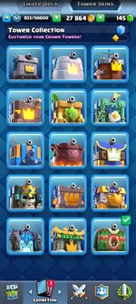Screenshot_2023-08-15-15-11-20-495_com.supercell.clashroyale.jpg