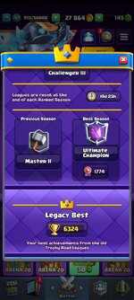 Screenshot_2023-08-15-15-11-41-357_com.supercell.clashroyale.jpg
