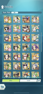 IMG_0982.png