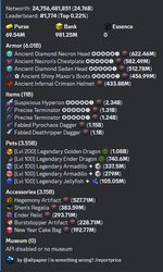 25B.png