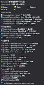 11.5B.png