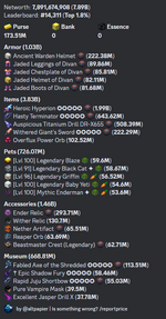 7.9B.png