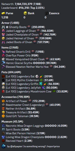 7,2B.png