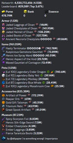 4.5B.png
