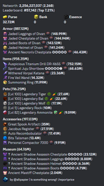 2.25B.png