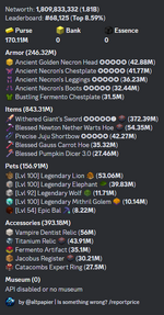 1.8B.png