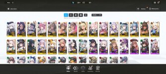Screenshot_2023-08-15-18-32-04-951_com.proximabeta.nikke.jpg
