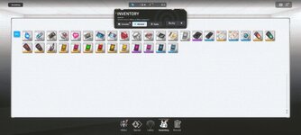 Screenshot_2023-08-15-18-33-00-160_com.proximabeta.nikke.jpg