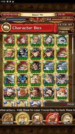 Screenshot_2023.08.15_12.50.55.893.png