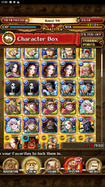 Screenshot_2023.08.15_12.51.00.343.png