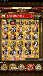 Screenshot_2023.08.15_12.51.05.043.png