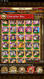 Screenshot_2023.08.15_12.51.15.527.png